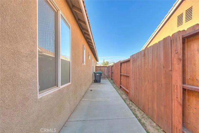 1101 Desert Fox Court, Beaumont, CA 92223