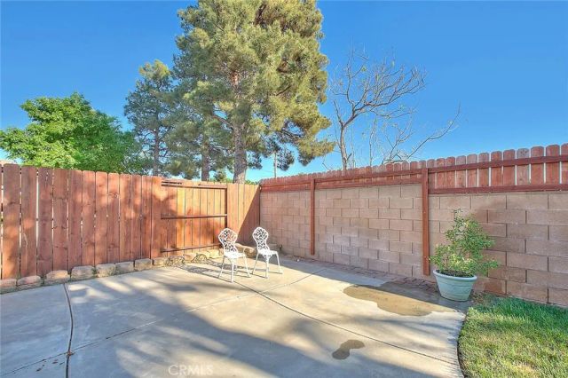 1101 Desert Fox Court, Beaumont, CA 92223