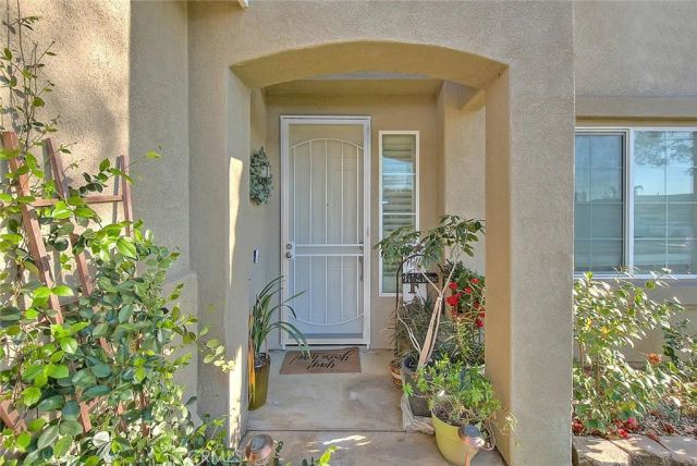 1101 Desert Fox Court, Beaumont, CA 92223