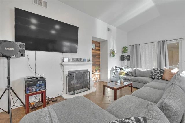 1101 Desert Fox Court, Beaumont, CA 92223