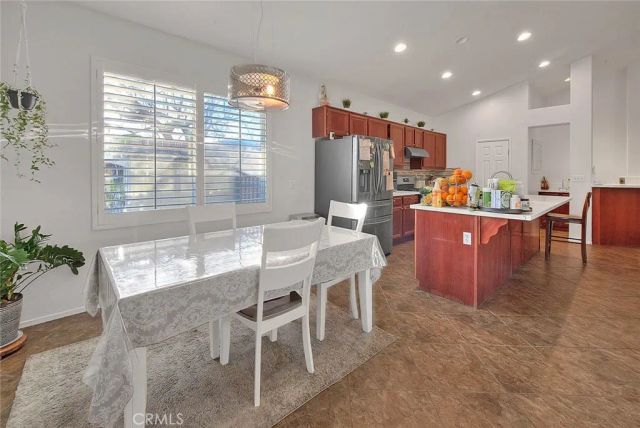 1101 Desert Fox Court, Beaumont, CA 92223