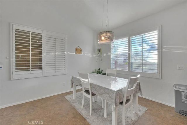 1101 Desert Fox Court, Beaumont, CA 92223