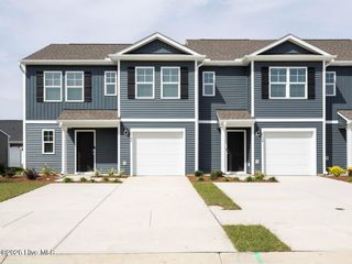 188 Cashmere Court Unit 33, Wilmington, NC 28411