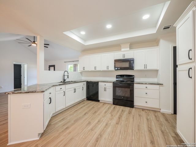 268 Cordova Loop, Seguin, TX 78155