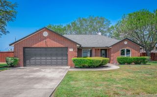 268 Cordova Loop, Seguin, TX 78155