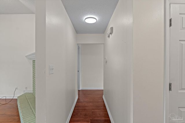 2237 Prytania Cir, Navarre, FL 32566