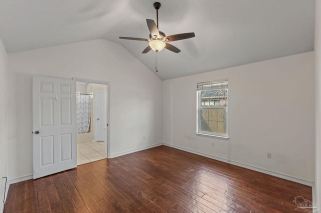 2237 Prytania Cir, Navarre, FL 32566