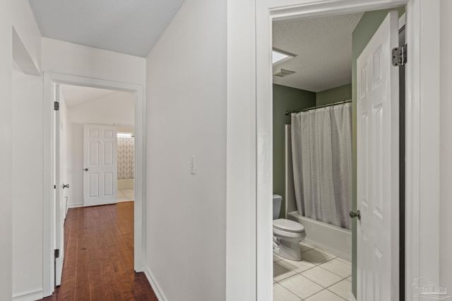 2237 Prytania Cir, Navarre, FL 32566