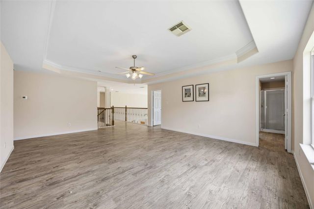 5727 Candlecreek Drive, Richmond, TX 77469