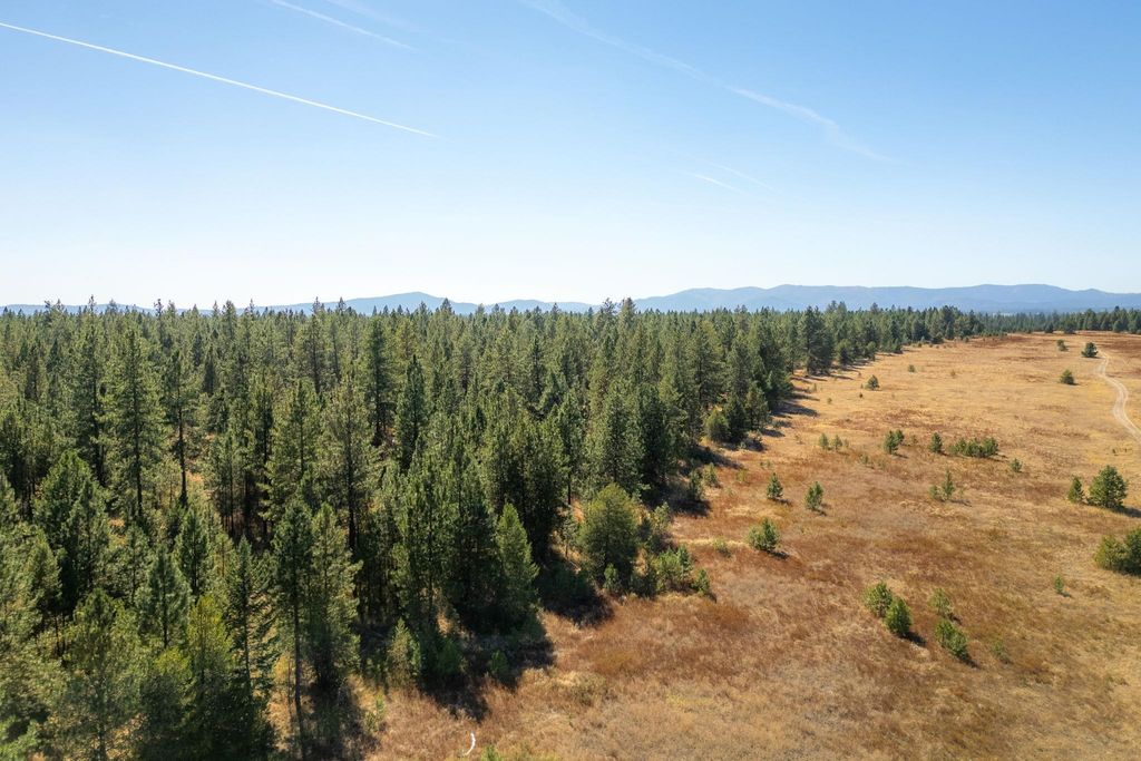 NKA E Slaton Rd, Deer Park, WA 99006 photo 5