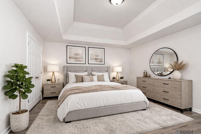 18144 Judy Dr, Prairieville, LA 70769