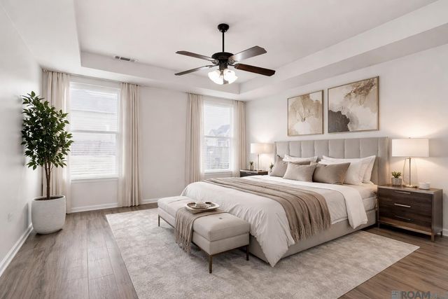 18144 Judy Dr, Prairieville, LA 70769