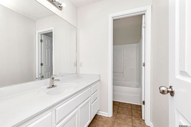 18144 Judy Dr, Prairieville, LA 70769