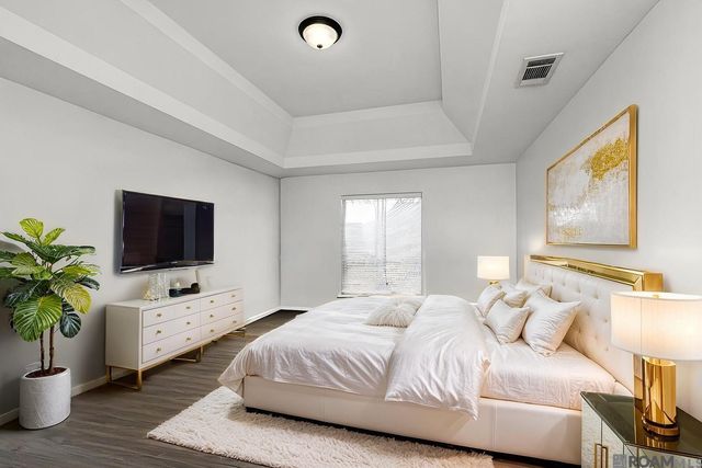 18144 Judy Dr, Prairieville, LA 70769