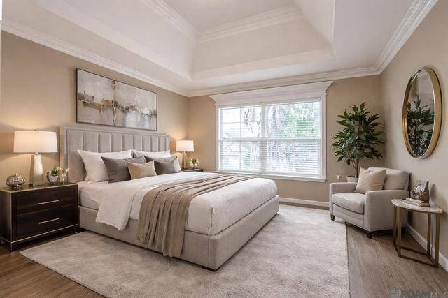 18144 Judy Dr, Prairieville, LA 70769