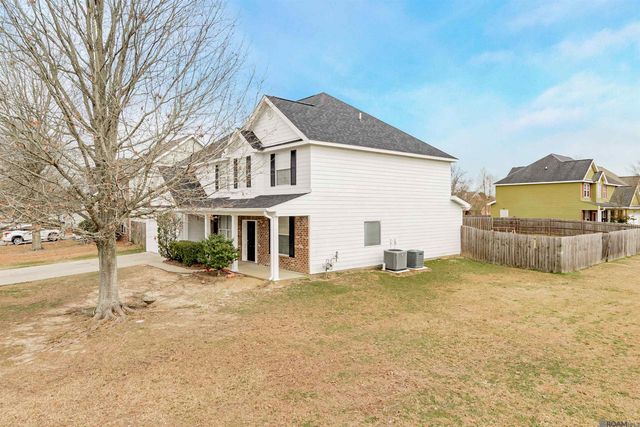 18144 Judy Dr, Prairieville, LA 70769