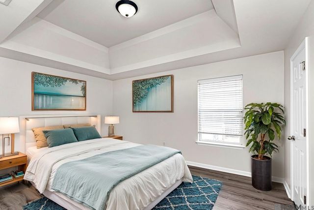 18144 Judy Dr, Prairieville, LA 70769