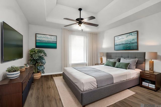 18144 Judy Dr, Prairieville, LA 70769