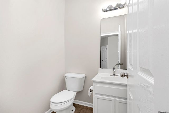 18144 Judy Dr, Prairieville, LA 70769