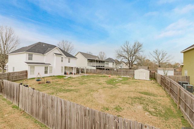 18144 Judy Dr, Prairieville, LA 70769