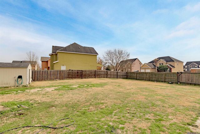 18144 Judy Dr, Prairieville, LA 70769