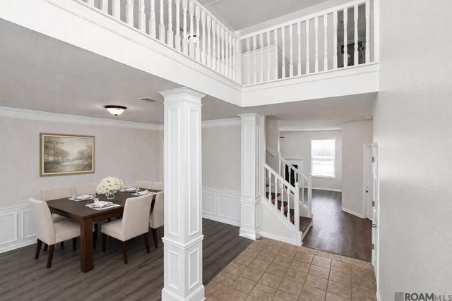 18144 Judy Dr, Prairieville, LA 70769