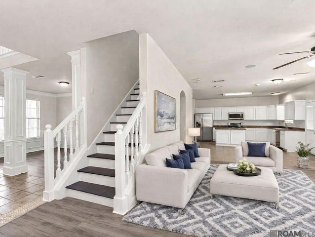 18144 Judy Dr, Prairieville, LA 70769