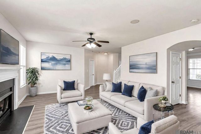 18144 Judy Dr, Prairieville, LA 70769