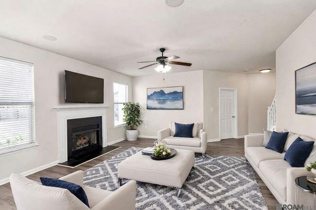 18144 Judy Dr, Prairieville, LA 70769