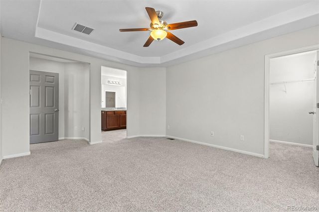 14088 Garfield Street, Thornton, CO 80602