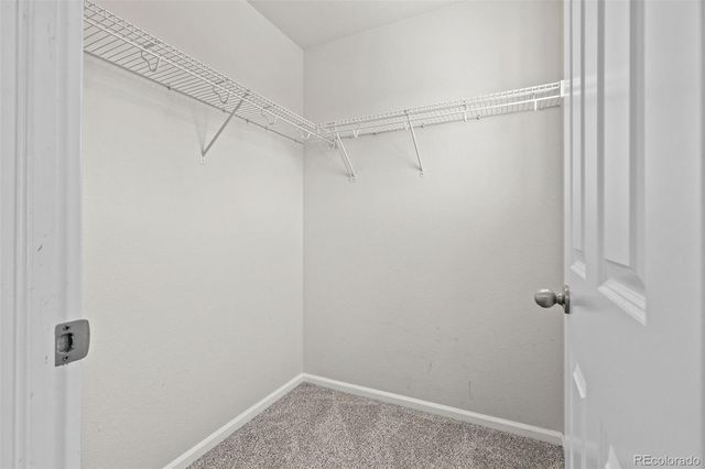14088 Garfield Street, Thornton, CO 80602