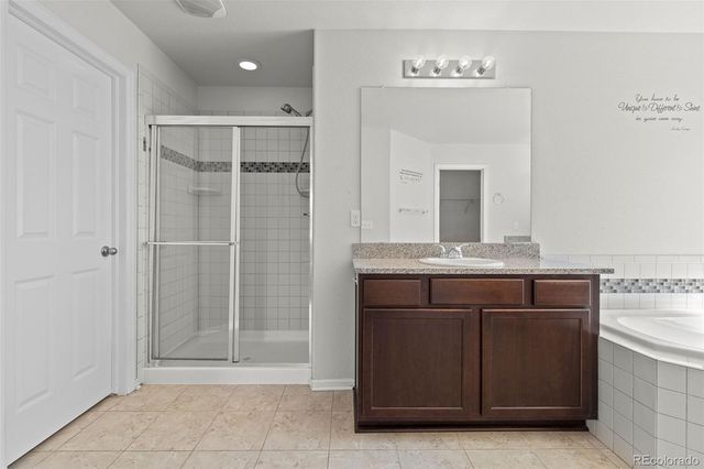 14088 Garfield Street, Thornton, CO 80602