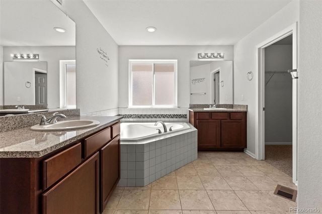 14088 Garfield Street, Thornton, CO 80602