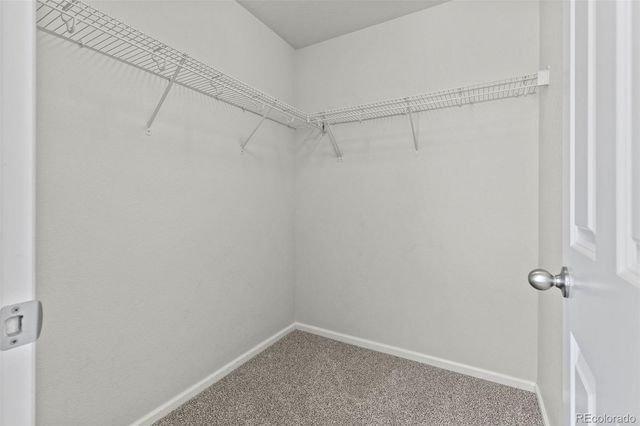 14088 Garfield Street, Thornton, CO 80602