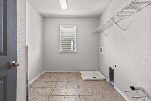 14088 Garfield Street, Thornton, CO 80602
