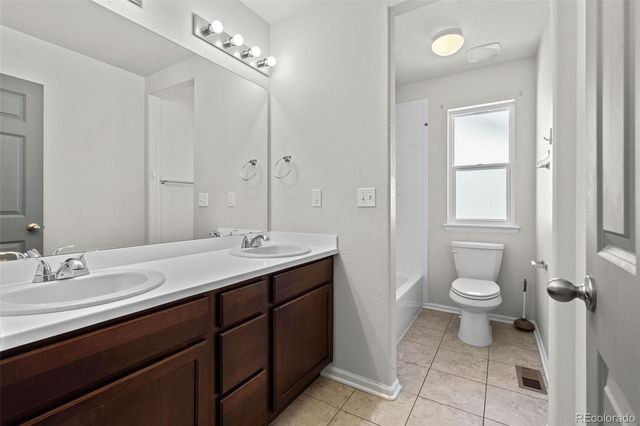 14088 Garfield Street, Thornton, CO 80602