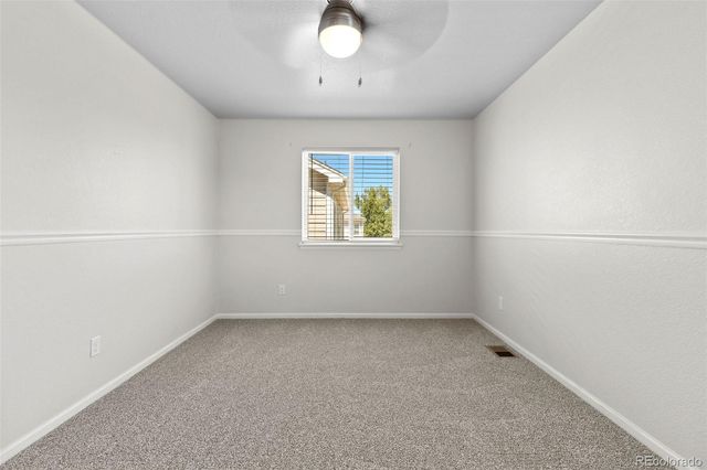 14088 Garfield Street, Thornton, CO 80602
