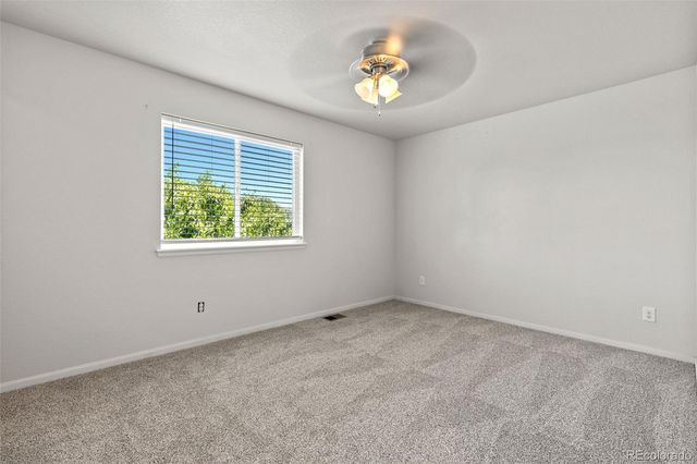 14088 Garfield Street, Thornton, CO 80602
