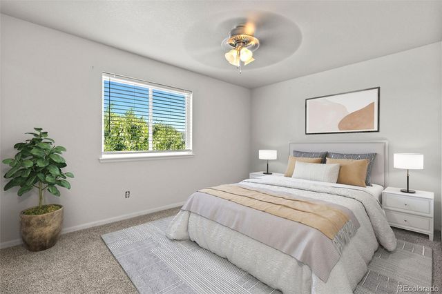 14088 Garfield Street, Thornton, CO 80602