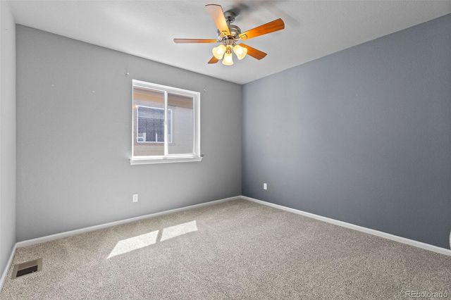 14088 Garfield Street, Thornton, CO 80602