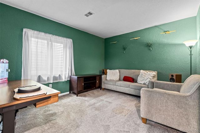 14088 Garfield Street, Thornton, CO 80602