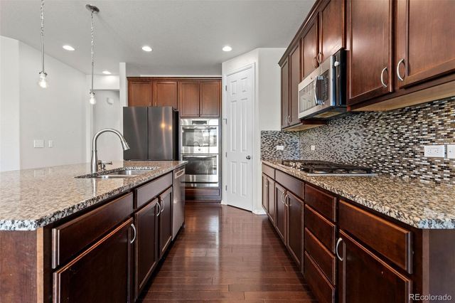 14088 Garfield Street, Thornton, CO 80602