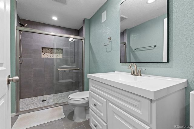 14088 Garfield Street, Thornton, CO 80602