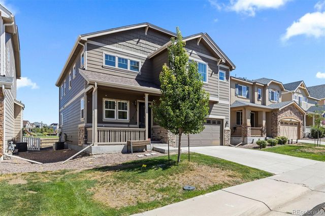 14088 Garfield Street, Thornton, CO 80602