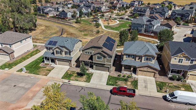 14088 Garfield Street, Thornton, CO 80602