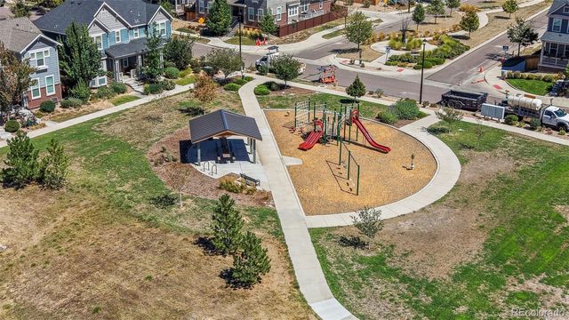 14088 Garfield Street, Thornton, CO 80602