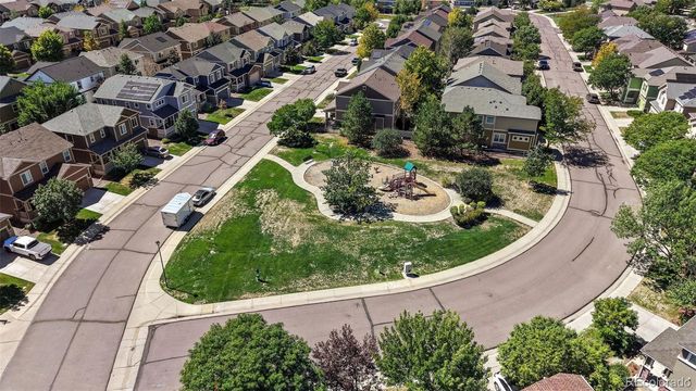 14088 Garfield Street, Thornton, CO 80602