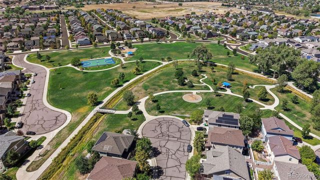 14088 Garfield Street, Thornton, CO 80602