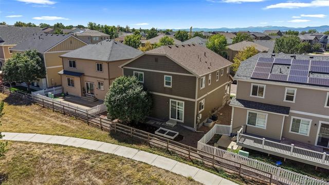 14088 Garfield Street, Thornton, CO 80602