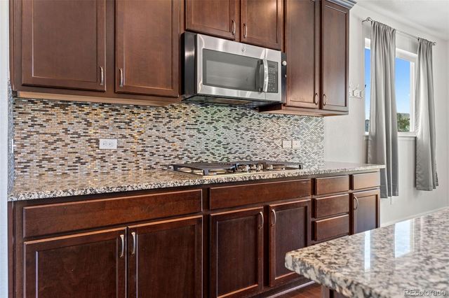 14088 Garfield Street, Thornton, CO 80602